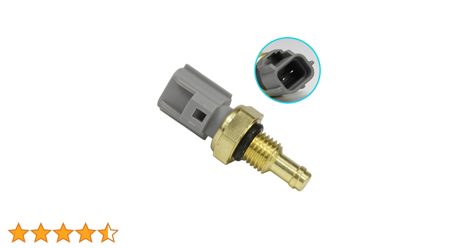 61OC7QfkpjL.jpg_BO30,255,255,